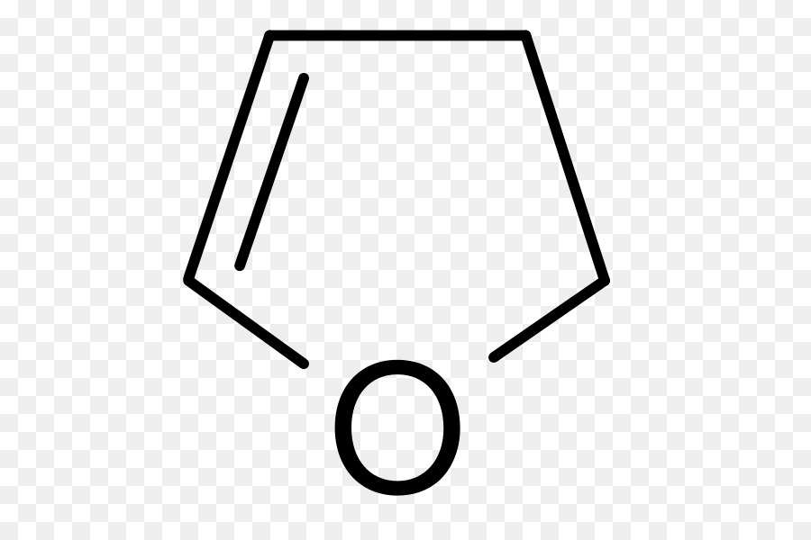 2,3-Dihydrofuran 2,5-Dihydrofuran quy tắc Hückel Aromaticity - Thủy điện