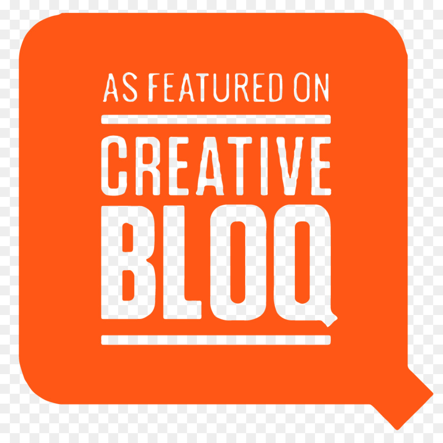 Creatività Grafica Di Logo Design Blog - Design