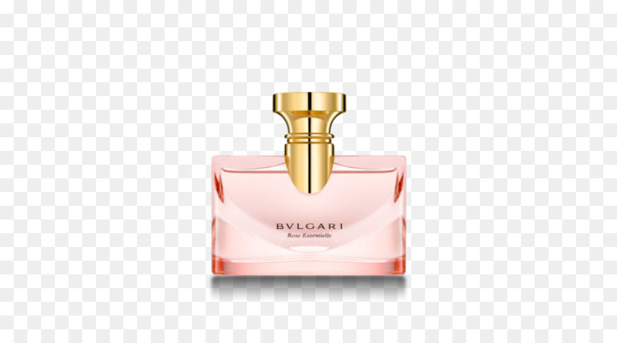 Bulgari Parfüm, Rosenöl Schmuck - Parfüm