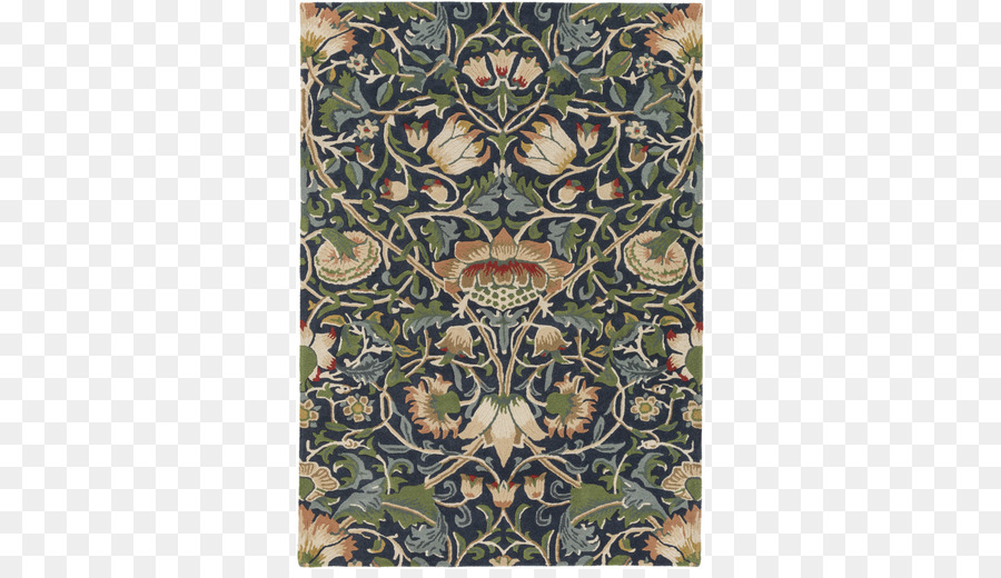 Carpet Tapestry