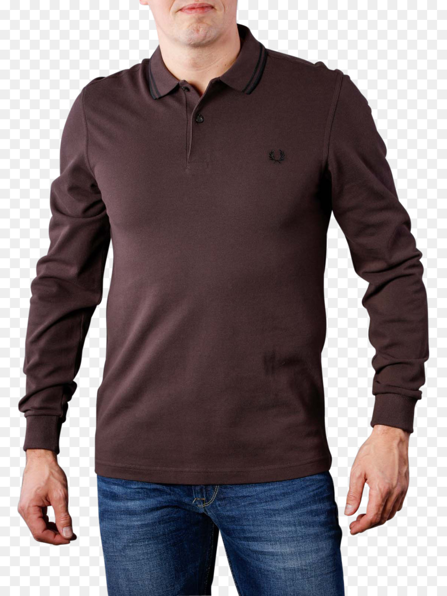 T-shirt Jacket Wrangler Jeans Denim - Maglietta
