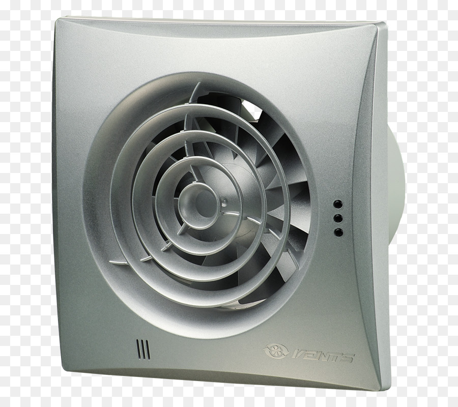 Ventilator Vents Ventilation Preis Bad - Fan