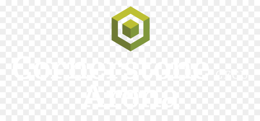 Logo Brand Sfondo Del Desktop - computer