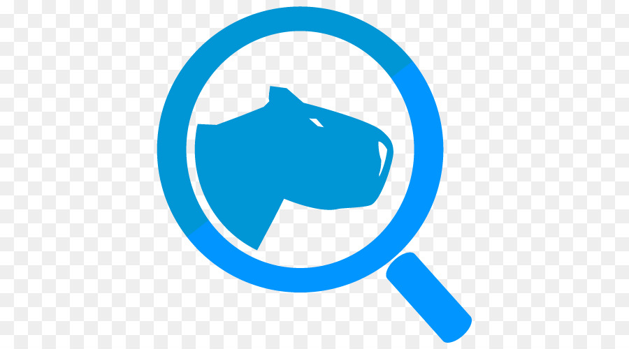 Digital marketing Search Engine Optimization Capybara-SEO - SEO & Online Marketing-Logo - Marketing