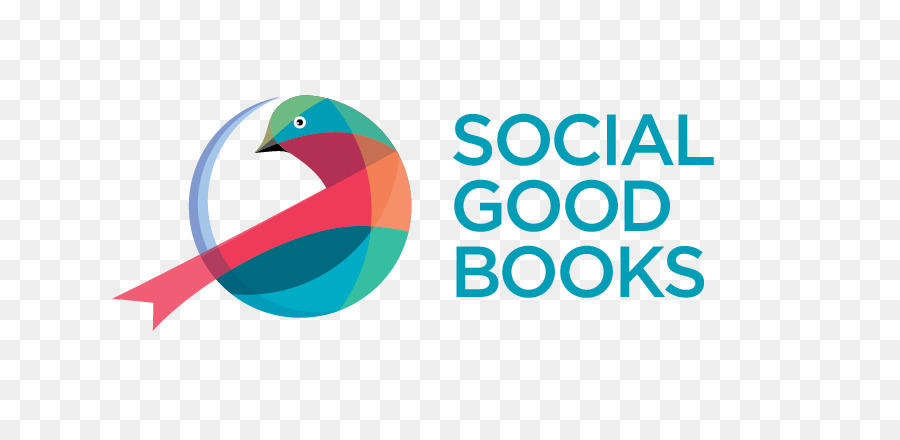 Social Media Week Social media marketing, YouTube, Social Beat - gute rhyme