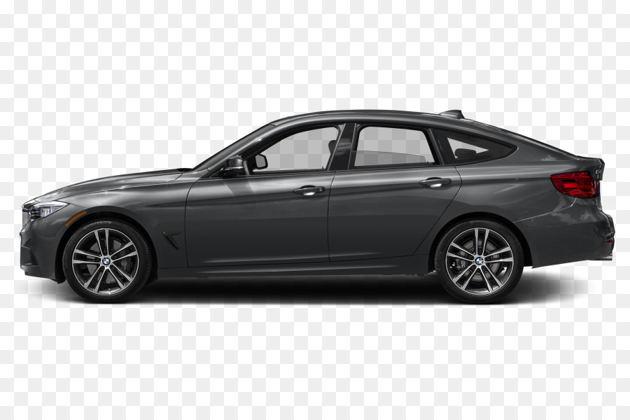 Auto Acura TLX BMW Luxus-Fahrzeuge - Auto