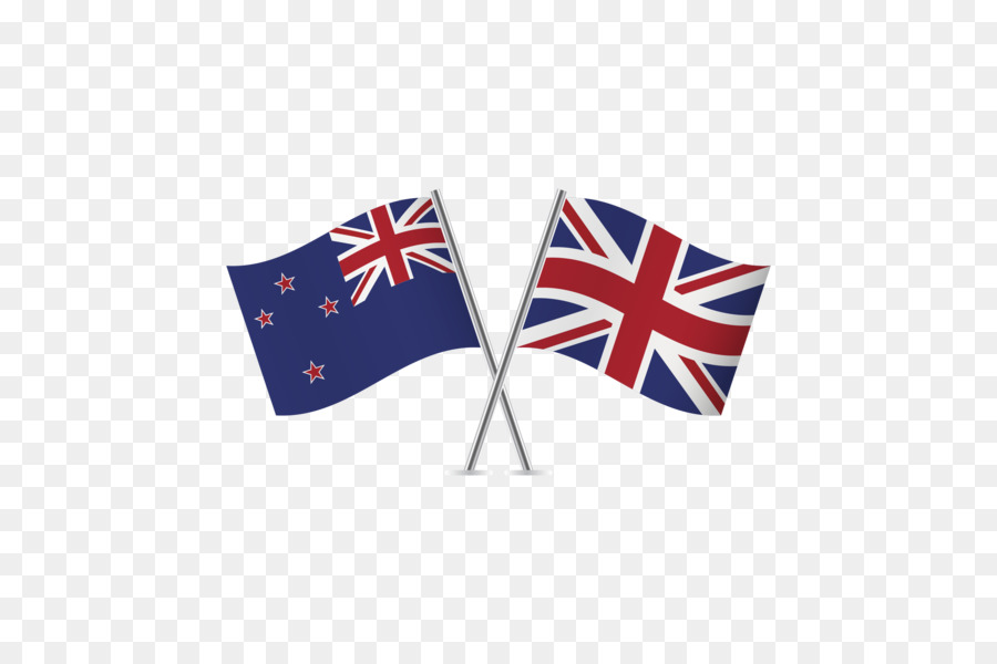 Flagge von Großbritannien-Flagge des Vereinigten Königreichs - Vereinigtes Königreich