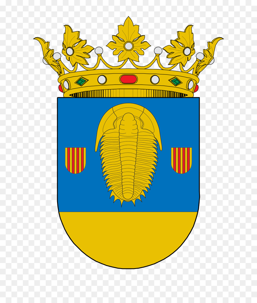 California Wappen Wappen Wappen Spanien - andere