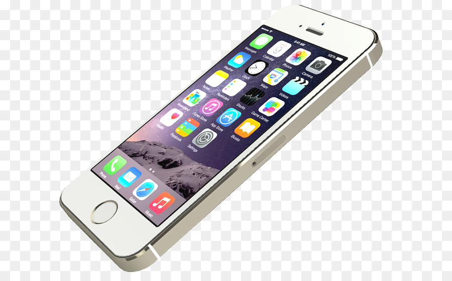 5s, iPhone 7 điện Thoại iPhone 6 - điện thoại thông minh