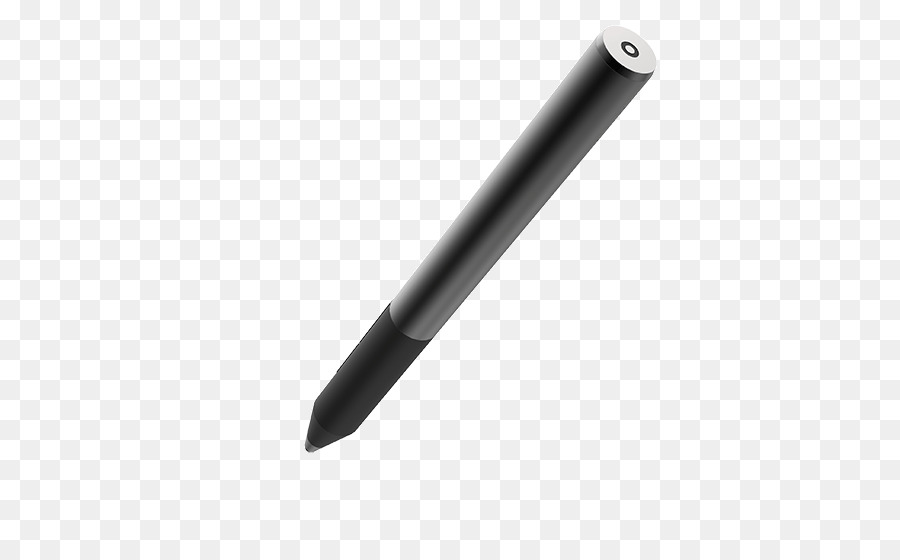 Papier Digital pen Livescribe-Stift - Stift