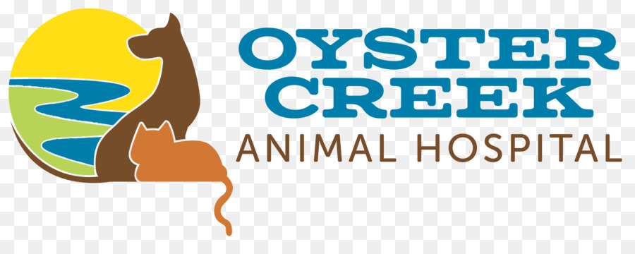 Oyster Creek Ospedale Animale Oyster Creek (Texas) Veterinario Gatto - Changzhou Hongmei Parco Animale Ospedale