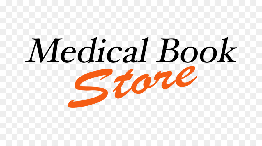 Medizinische Bücher Medizin Gesundheit Facebook - andere