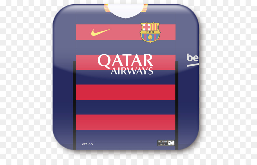 FC Barcelona iPhone 5s iPhone 6 Plus - FC Barcellona