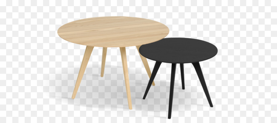 Tavolini da caffè TV, vassoio, tabella, Mobili - piccolo spot