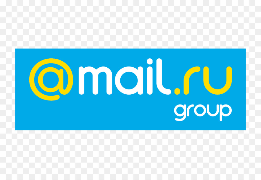 Mail.Ru LLC E-Mail-Yandex - E Mail