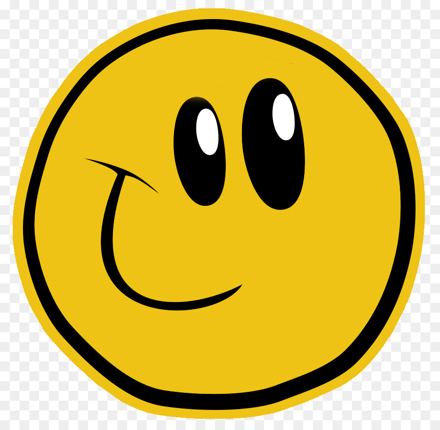 Smiley-Emoticon-Ping-Pong Paddel & Sets Clip-art - Smiley