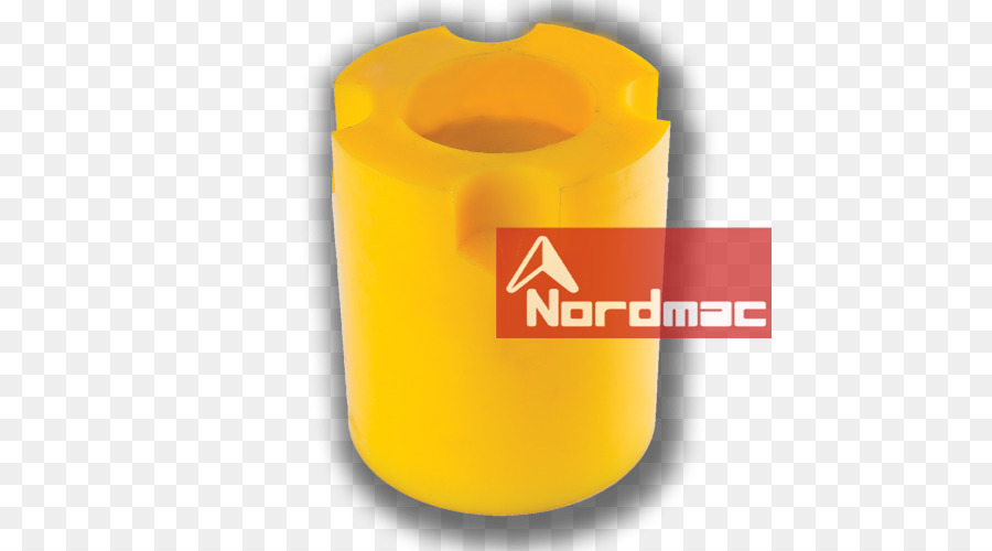 l'attributo alt di testo Normale Nordmac Inc. Font - Ammortizzatore
