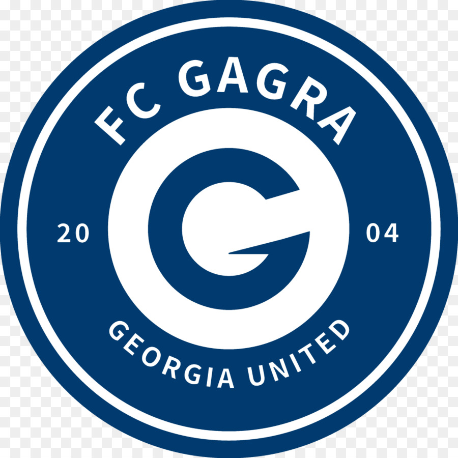 FC Gagra Erovnuli Liga FC Dinamo Tbilisi FC Chikhura Sachkhere - a fine stagione la promozione