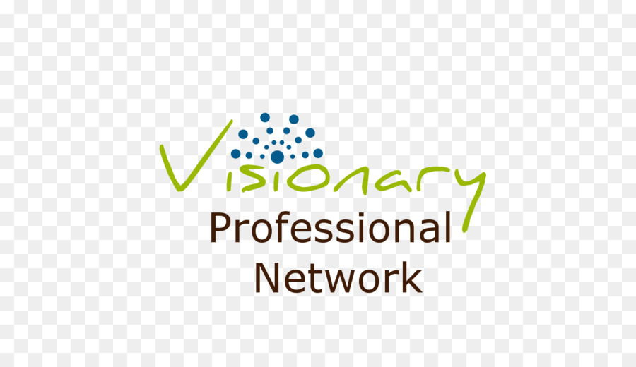 Logo Marke Schriftart - professionelles Netzwerk