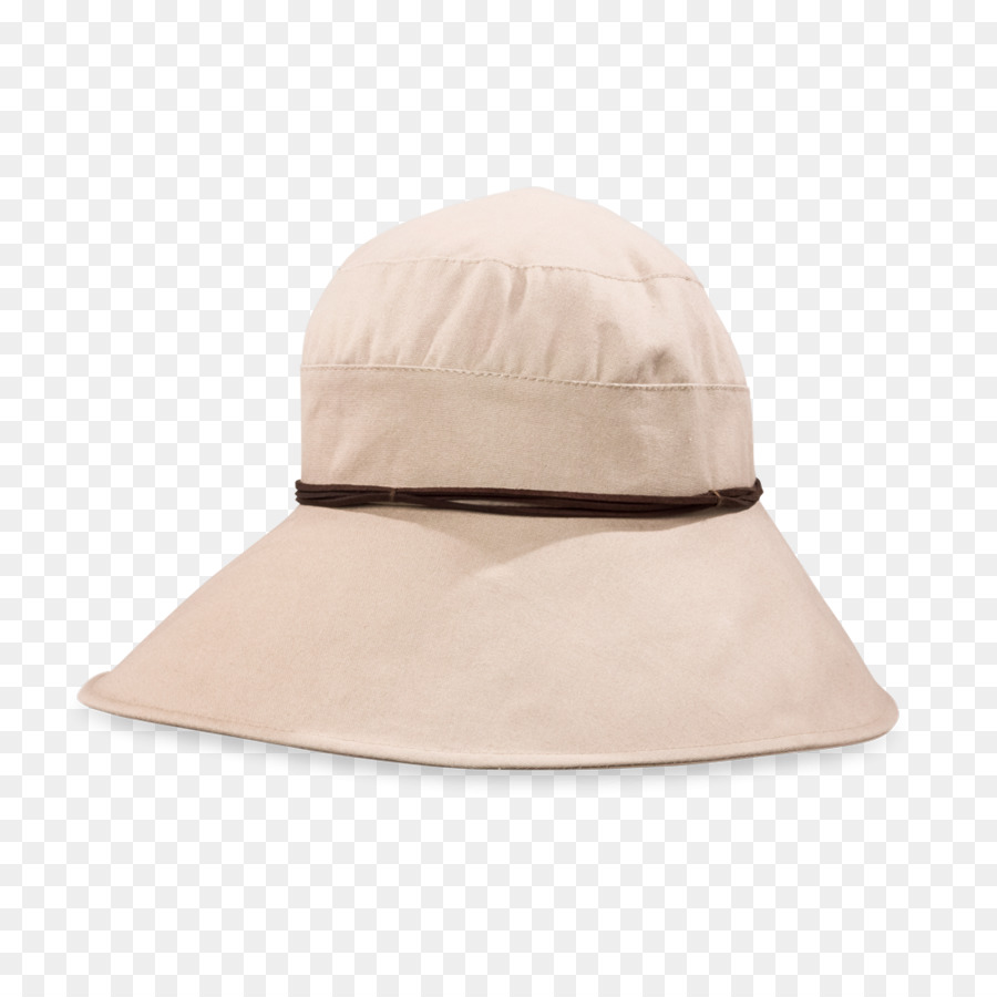 Cappello Beige - cappello