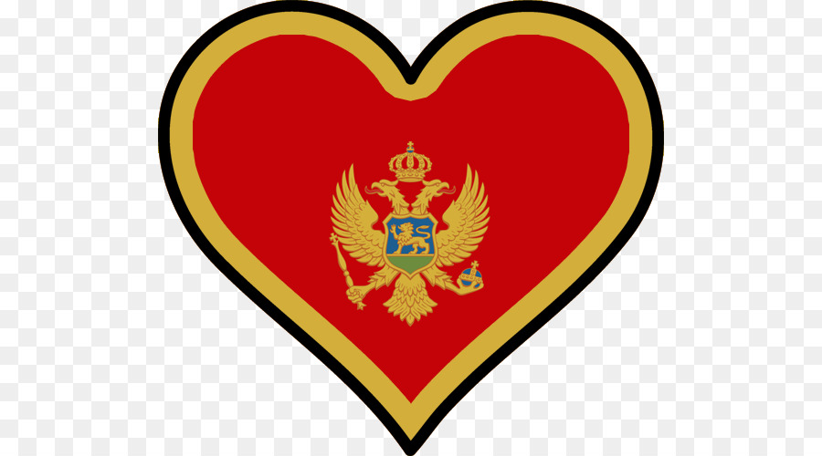 Bandiera del Montenegro, Nazionale, bandiera, Bandiera degli Stati Uniti, Bandiera della Serbia - bandiera