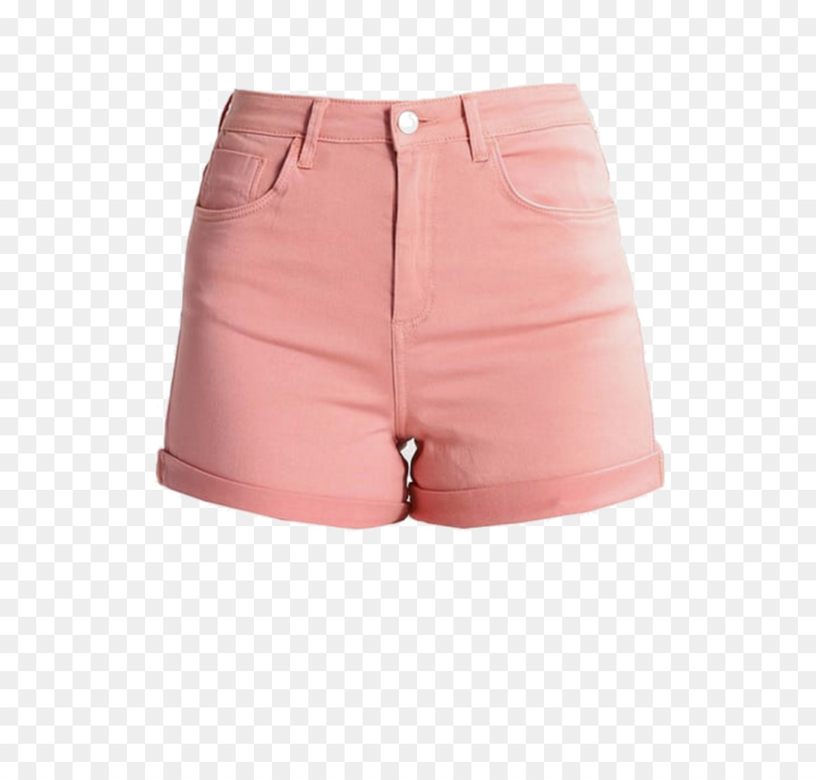 Bermuda shorts Trunks Taille - Keji