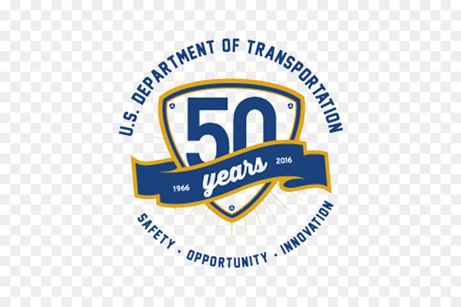 Stati uniti Dipartimento dei Trasporti Ohio Dipartimento dei Trasporti del governo Federale degli Stati Uniti Dipartimento per le Infrastrutture, lo Sviluppo Regionale e la Città - altri