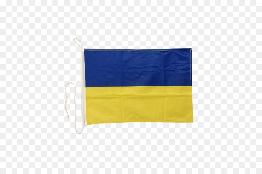 03120 Bandiera Rettangolo - bandiera