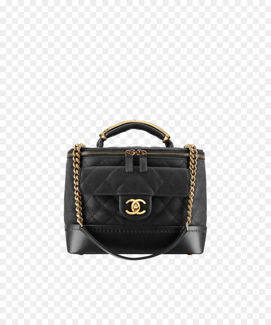 Chanel Handtasche A-Linie Pullover - Chanel