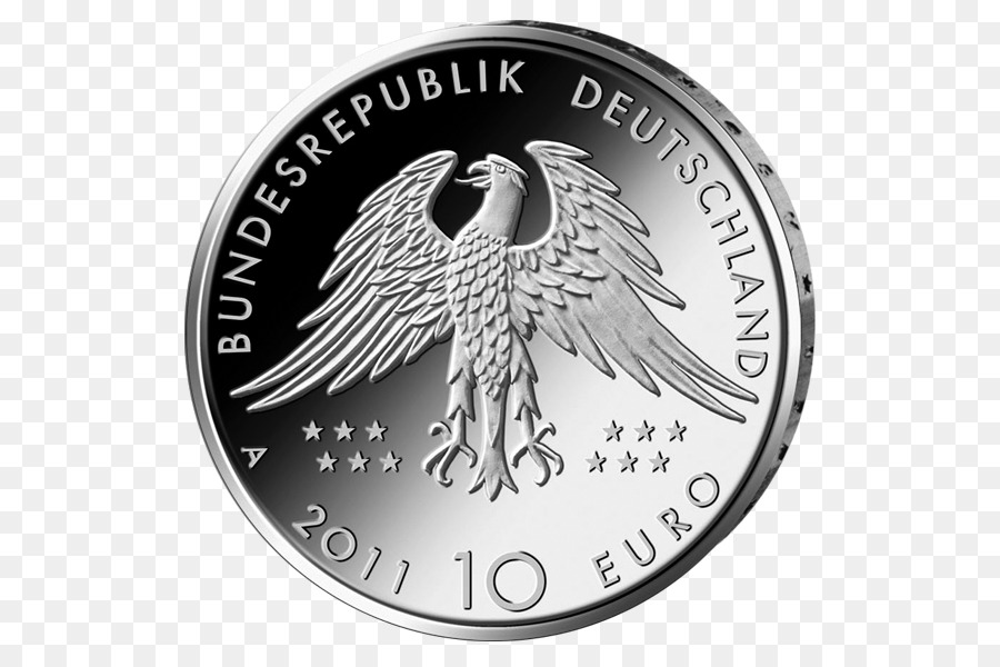 Euro Münzen 2 euro Gedenkmünzen - Münze