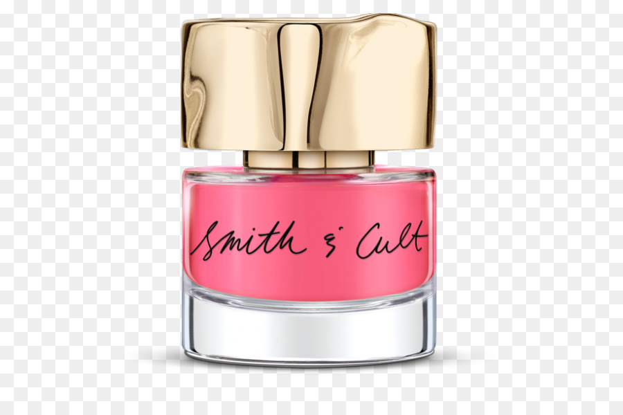 Smith & Kult Nail Lacquer Nagellack Kosmetik Nagelstudio - Nagellack