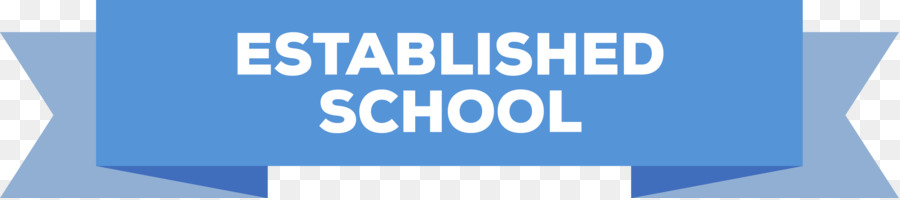Mã hóa ngoài Tổ chức Logo Trường Học - trường
