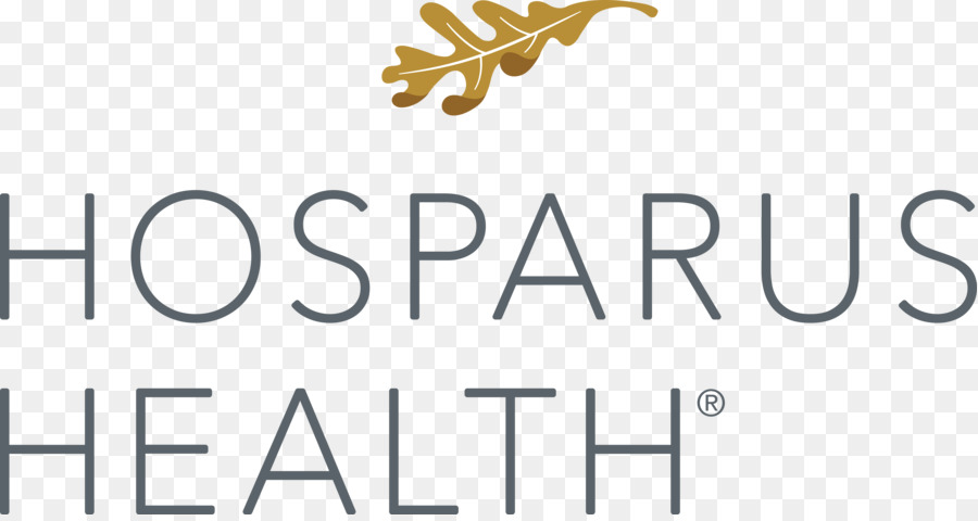 Hosparus sức Khỏe của Louisville ElderServe chăm Sóc sức Khỏe Hosparus sức Khỏe của Trung Kentucky - những người khác