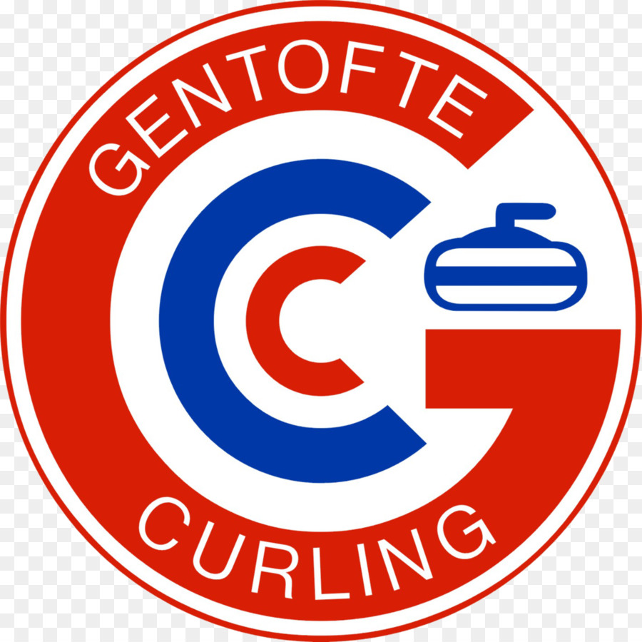 Prescot Cavi F. C. Baseball Gentofte Di Curling Club West Cheshire Association Football League Sport - baseball