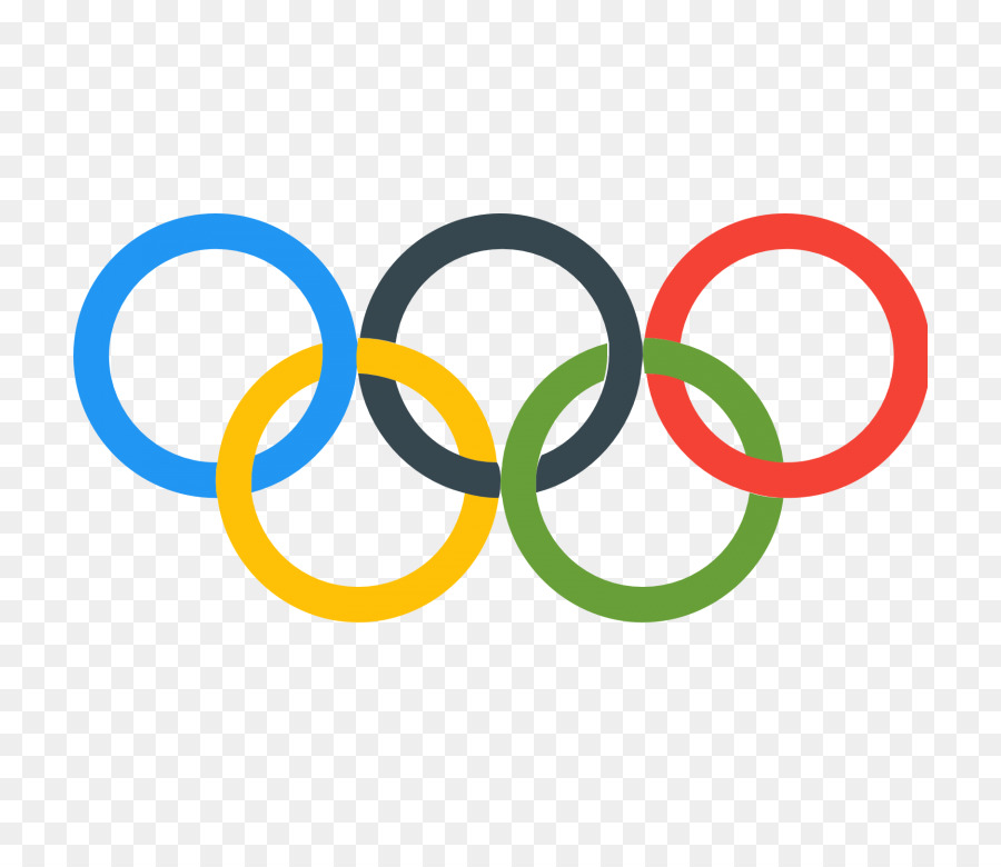Giochi olimpici Olimpiadi Invernali del 2018 medaglia Olimpica Olimpica simboli Premio - premio