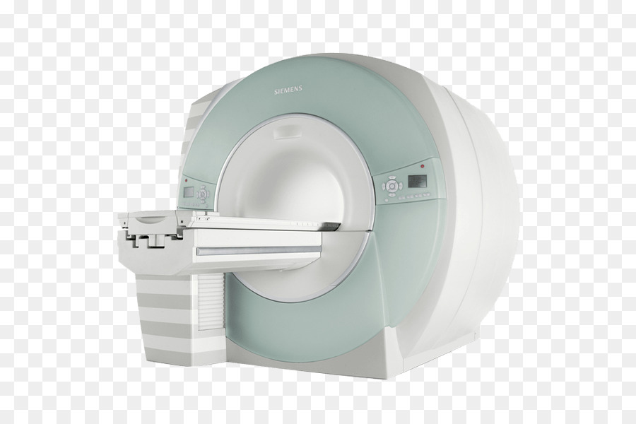 Magnetic Resonance Imaging Medical Equipment