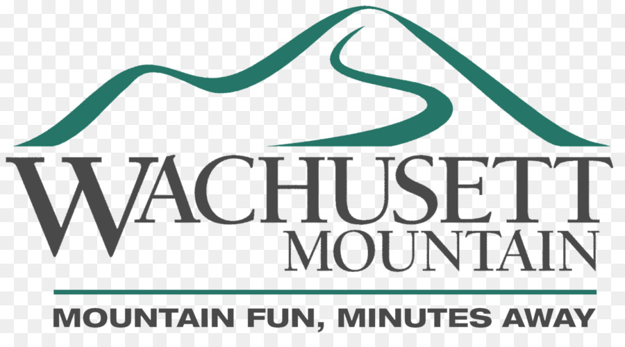 Monte Wachusett Sciistica Sci McIntyre Ski Area - set multi colori