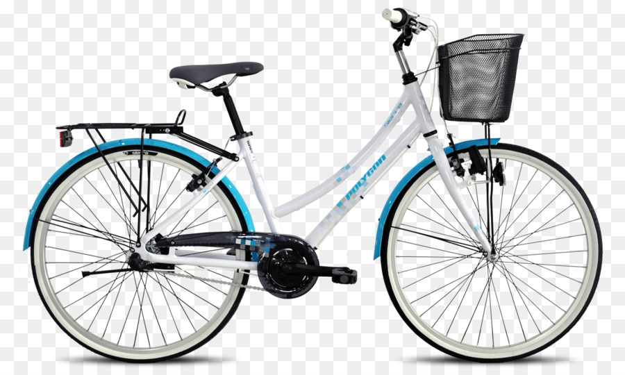 Đa giác xe Đạp Thành xe đạp Cửa hàng xe Đạp - Xe đạp