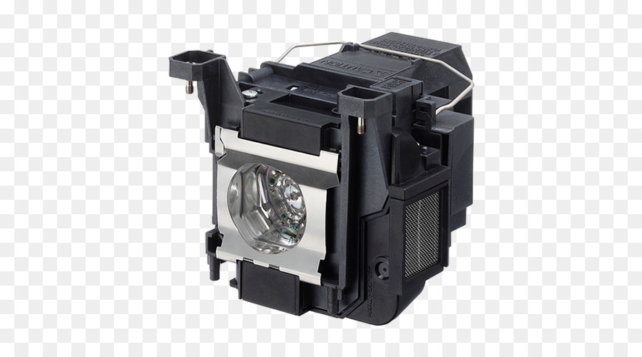Multimedia Projektoren Epson EH TW7300 Heimkino Systeme - Projektor
