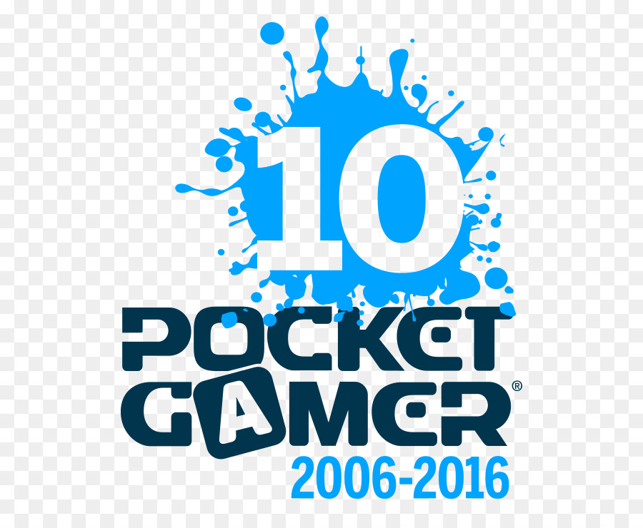 Roblox Logo Png Download 600 721 Free Transparent Pocket Gamer