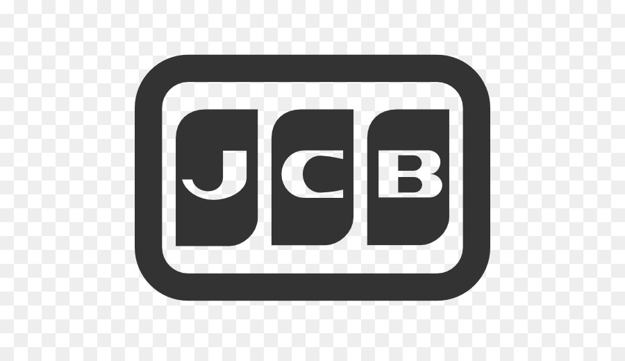 Caterpillar Inc. JCB taxibadri.ch Geschäft - geschäft