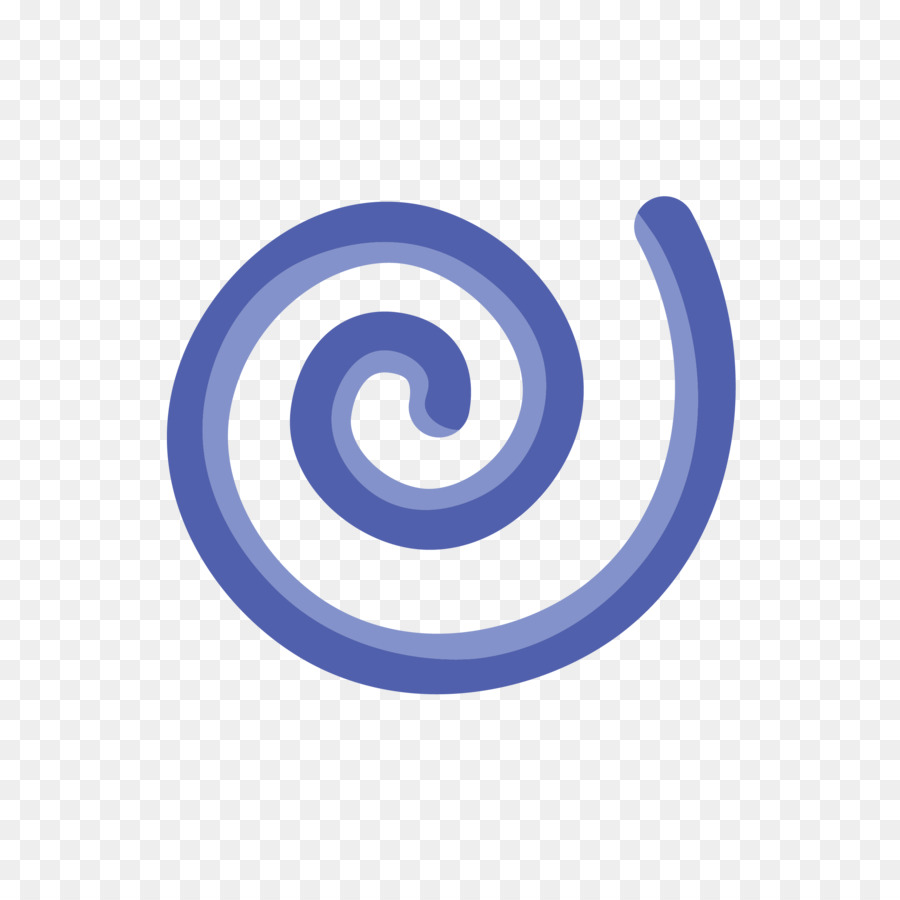 Logo Vòng Tròn Chữ - vòng tròn