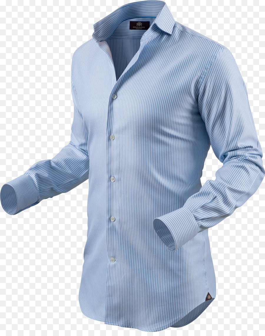 Kleid shirt Bluse Schulter Kragen Ärmel - Kleid shirt