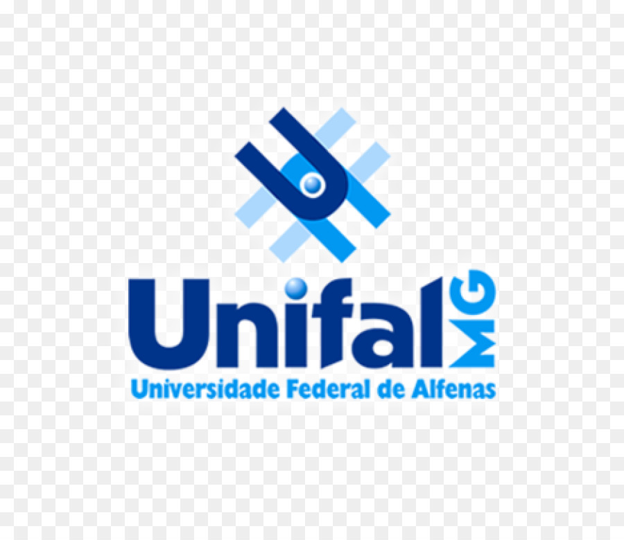 Federal University of Alfenas ACIA   Poços de Caldas Technologie den öffentlichen Dienst Aufnahmeprüfung - Technologie