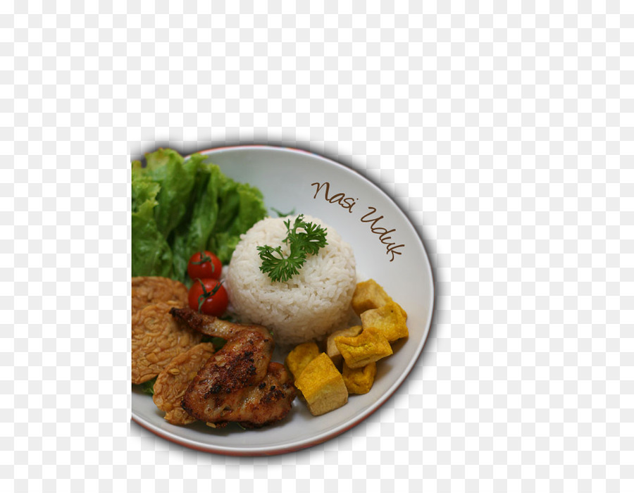 Cơm Chuyển món Ấn độ ẩm thực châu Phi Tấm ăn trưa - những người khác