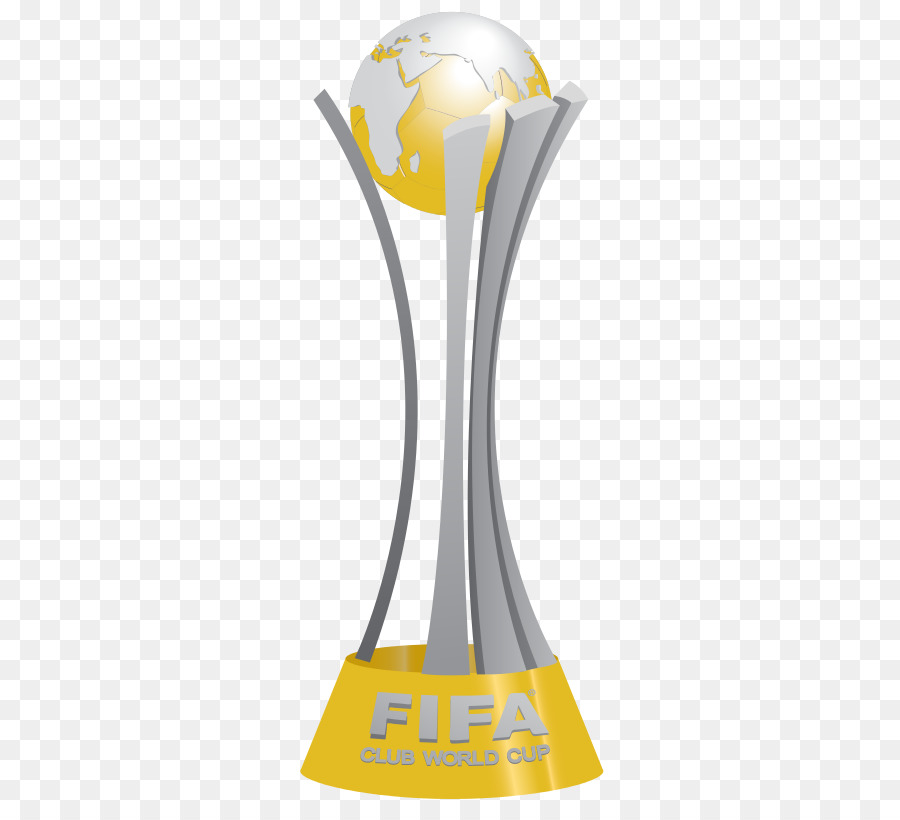 World Cup Trophy