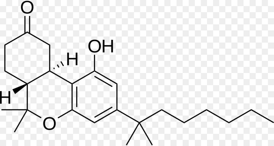 Tetrahydrocannabinol Cannabidiol Cần Sa Hào Hứng, Cần Sa - cần sa