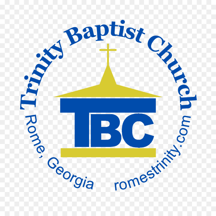 Arkansas Baptist College-Logo-Brand-Organisation Internationale Kirchen von Christus - Design