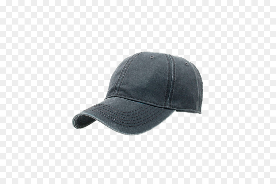 Baseball cap, Kleidung Accessoires Nautica Frau - baseball cap