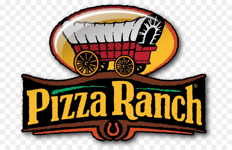 Pizza Ranch Buffet Lakeville Fast food - Pizza
